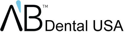 AB Dental USA
